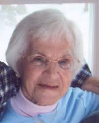 Josephine M. DeMarco Obituary November 7, 2015