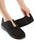 Most Comfortable Shoes Arthritic Feet
