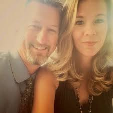 Mark Diver (@Diverm12)