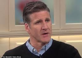 Dan Diaz shares details of Brittany Maynard's final day