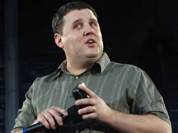 Although peter often refers to bolton as his hometown, he was actually born in farnworth in lancashire. Peter Kay Returning To Stage For First Time In Three Years To Help Terminally Ill Woman Mirror Online