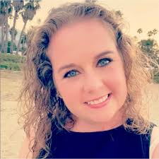 CUP's 50th Birthday!