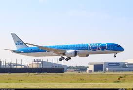 2,495 of 2,593 2,495 of 2,593 sponsor message sponsor message aircraft. Ph Bka Klm Boeing 787 10 Dreamliner At Amsterdam Schiphol Photo Id 1209648 Airplane Pictures Net