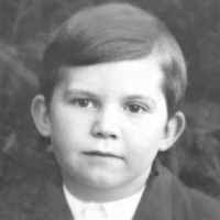 William Holcomb Nicar (1906–1965) • FamilySearch