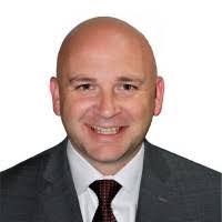 Wesley Callaway's Instagram, Twitter & Facebook