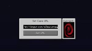 There are various mods such as optifine that allow players to obtain capes. Advanced Capes Mod 1 17 1 1 16 5 1 15 2 1 14 4 Minecraft
