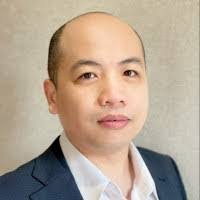 Erwin Viray's Instagram, Twitter & Facebook