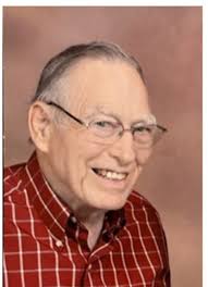 Richard C. Armbruster Obituary