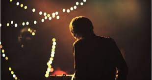 Owl City Fireflies Owl City Fireflies Owl City Fall Music