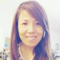 Lindy Bell Email & Phone Number