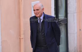 Maybe you would like to learn more about one of these? Franco Parisi Vai Taormina