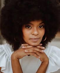 Rest in peace Crystal Donna Roberts😔