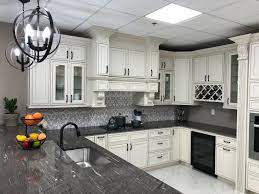 His enthusiasm bubbles to the surface as he explains the merits of renovations to kitchens, bathrooms, bedrooms (or any room, for that matter) using his ideas in space redesign. Hamilton Pearl Kitchensearch Pa