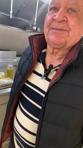 EARL!!!!!!!!!!! #grandpa #earl #oil #trending