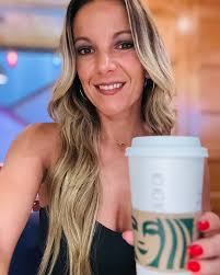 If I have to choose between coffee or catching my flight