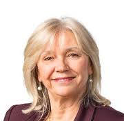 Osteopathic Research Alliance (ORA) member profiles