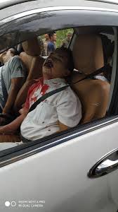 We did not find results for: Atanu Bhuyan On Twitter Arunachal Pradesh Mla Tirang Yabu Short Dead By Nscn Im At Least 8 Killed In Ambush Miscreants Also Set Ablaze His Car Https T Co Kb24ywizju
