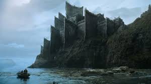 Maybe you would like to learn more about one of these? Lord Of Dragonstone Game Of Thrones Wiki Fandom