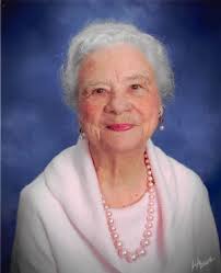 Moores Funeral Home & Crematory