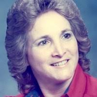 Sharon Gates Obituary