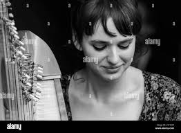 Georgia folk singing hi-res stock photography and images