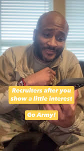 Our Army vs Airforce Prediction ahead of College Football Saturday Which  member of the Service Academy are you taking in this matchup? #army  #airforce #military #service #academy #college #football #fyp