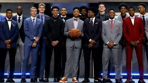 Check spelling or type a new query. Nba Draft Dynasty Deep Dive 2017 Fantasy Basketball