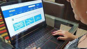 El lunes 8 de junio anses comienza a pagar una nueva ronda del ingreso familiar de emergencia por $10.000. Bono Ife Anses Quienes Recibiran La Segunda Ronda De Los 10 000 Y A Partir De Cuando Noticias Economicas Financieras Y De Negocios El Cronista