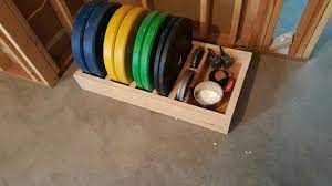 Pin On Furnace Gym Ideas