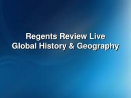 January 2009 Global Regents Dbq Essay Www Moviemaker Com