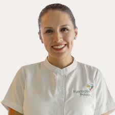 Conoce más de Fundación Palace