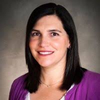 Eleanor Levine Gebauer