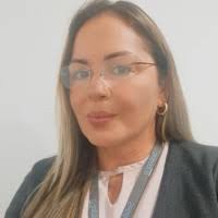 10+ perfiles de «Sonia Moran»