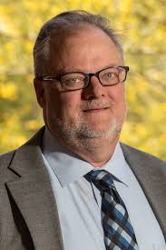 May 10 PCFYI: Health resources for moms, pools for rent and making a splash  at Canoa Ranch