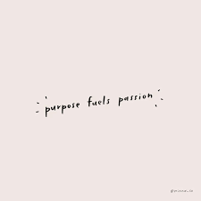 Http Studierx Tumblr Com Post 164527383868 Motivatemycollegelife Why Did You Start With Words Quotes Empowering Quotes Words Of Wisdom
