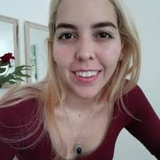 Los 10 las mejores cuidadores infantiles en El Portal Santo Domingo de  Guzmán