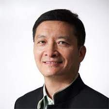 Limin wang (王利民) multimedia computing group department of computer science and technology nanjing university office: Ckgsb Faculty Wang Yijiang