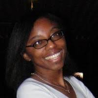 Aaron Sprowl Email & Phone Number