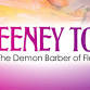 Opera Idaho - Sweeney Todd event image
