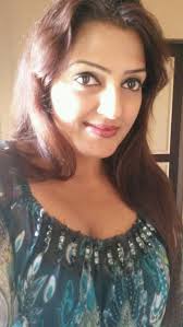 Swati Mukherjee (@swatimukherjee7)