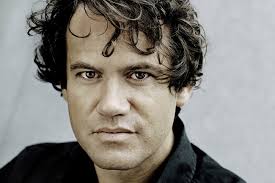 Eivind Gullberg Jensen to debut at Festival d'Aix-en-Provence