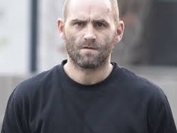 Man (36) charged with assaulting grandfather in Donegal who has since died 