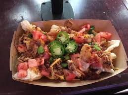Check spelling or type a new query. Erie Street Kitchen Coolcleveland