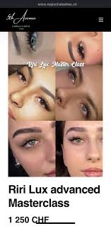 Were Skill Hub classes worth the price?