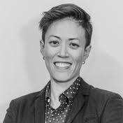 Dr Serene Shih Lynn Ho