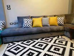 ikea home carpet posts facebook