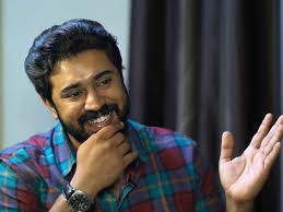 Nivin Pauly Wikipedia It is now a trend where almost all the men have embraced it. wikipedia