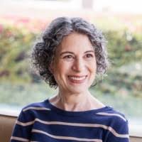 30+ "Geffner" profiles