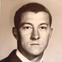 Clayton, Coach John "Rusty" (Cleveland)