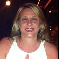 6 "Tiffany Sly" profiles